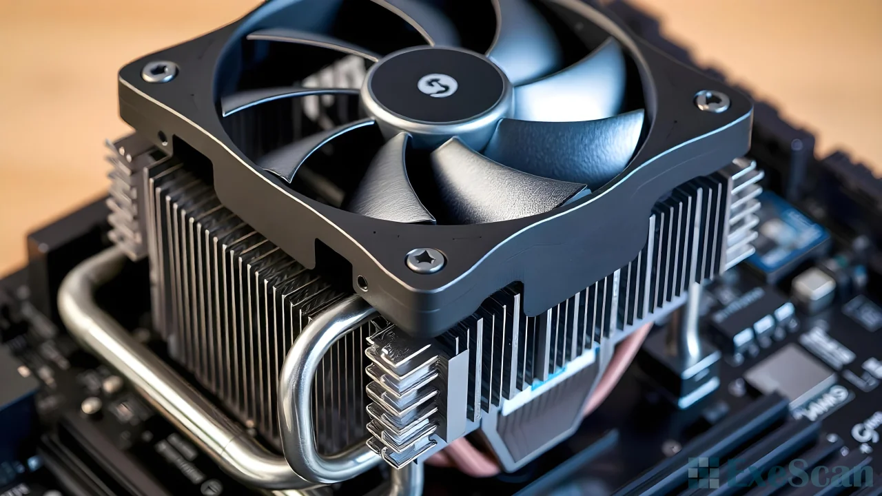 Comparing the Latest CPU Coolers for 2024