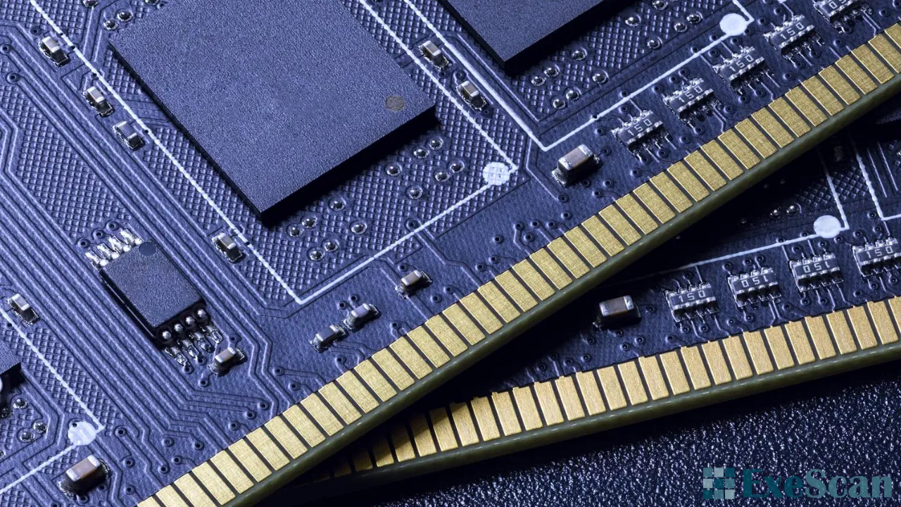 Choosing the Right RAM for 2024: A Complete Guide